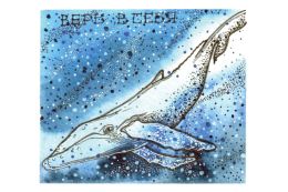 Верь в себя